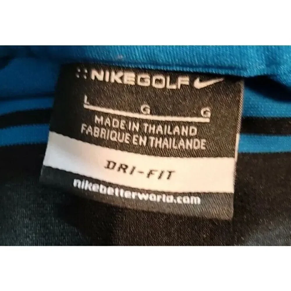 N/A